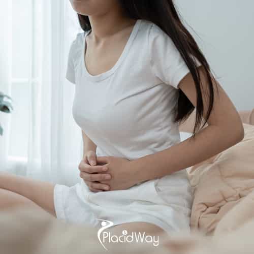 Colon Cancer Treatment Reinvented: How Americans Are Finding Relief in Tijuana’s Medical Centers